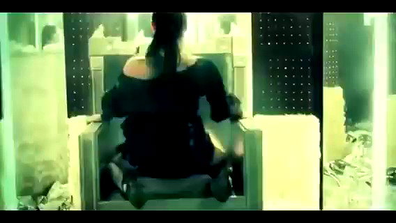lilbieber archive video preview