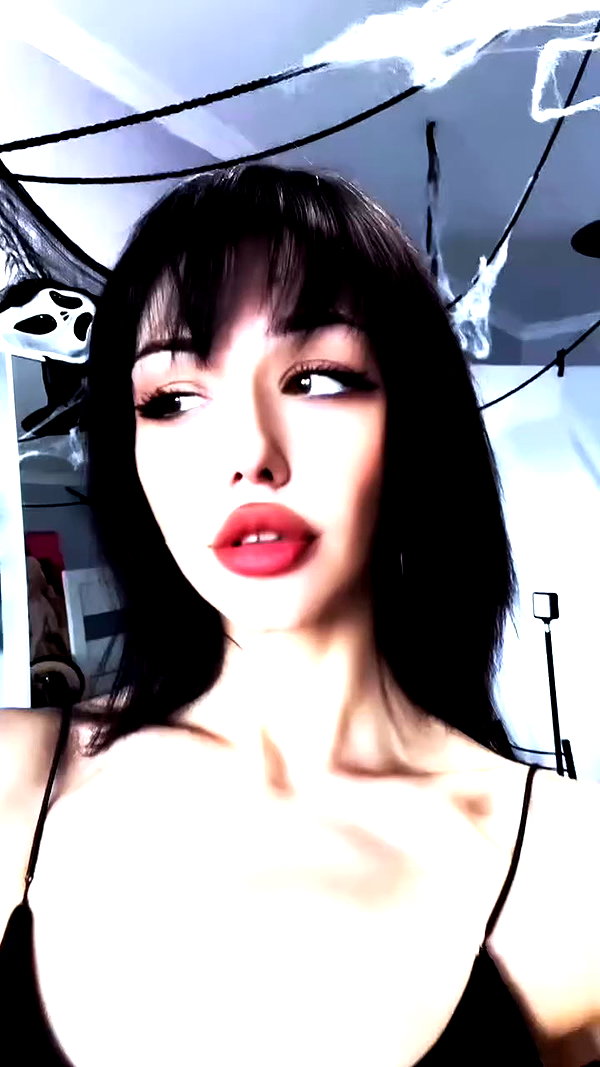 saturdayx archive video preview