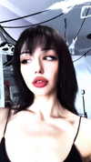 saturdayx Altpins Profile Picture