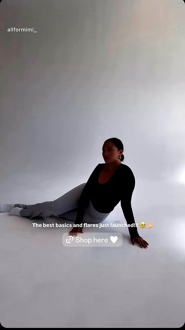 sophadophaa_ archive video preview