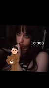 pinchchicken Altpins Profile Picture