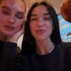 dualipa Altpins Profile Picture