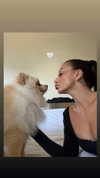 mt.sophia Altpins Profile Picture