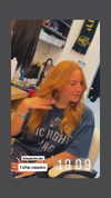 tinapavlov.sky Altpins Profile Picture