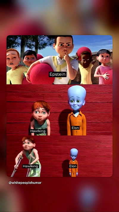 yannaidebeer yannaidebeer archive video