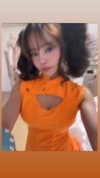 dommymommytiff Altpins Profile Picture