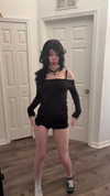 lolyomie2 Altpins Profile Picture