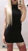roxiechelon2 Altpins Profile Picture
