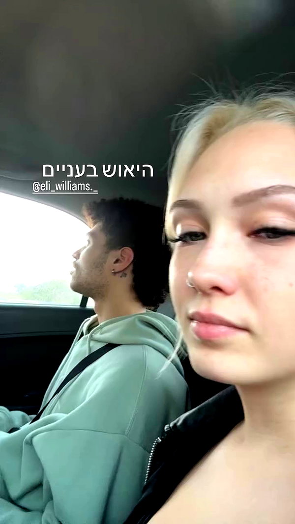 jaroslava_klavir archive video preview