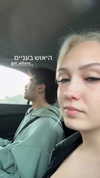 jaroslava_klavir Altpins Profile Picture