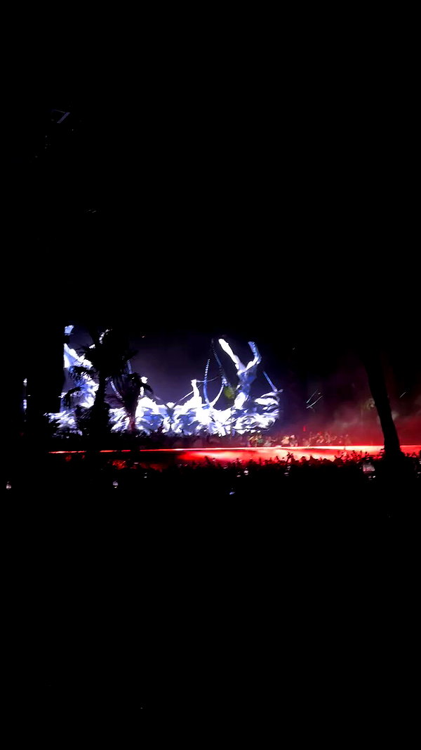 michalcohen___ archive video preview