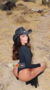 sommerray Altpins Profile Picture