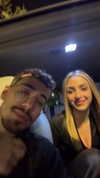 assoolin Altpins Profile Picture