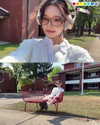 dear.zia Altpins Profile Picture
