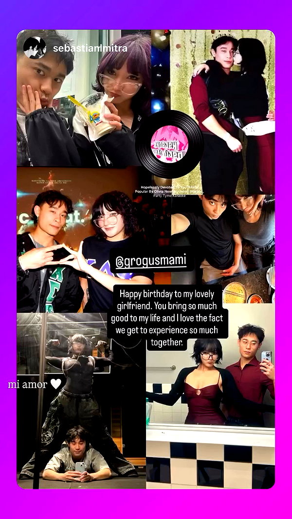 grogusmami archive video preview