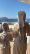 kyliejenner Altpins Profile Picture