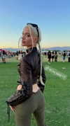 alexandramarianna Altpins Profile Picture