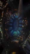 hellokittyangel666 Altpins Profile Picture