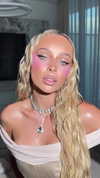 taylorcattanach Altpins Profile Picture