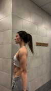kristin.2oo1 Altpins Profile Picture