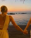 biancanataliie Altpins Profile Picture