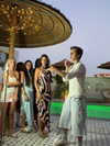 hazan_spammm Altpins Profile Picture