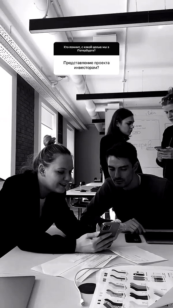 veroni22ka archive video preview