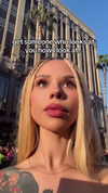 snitchery Altpins Profile Picture