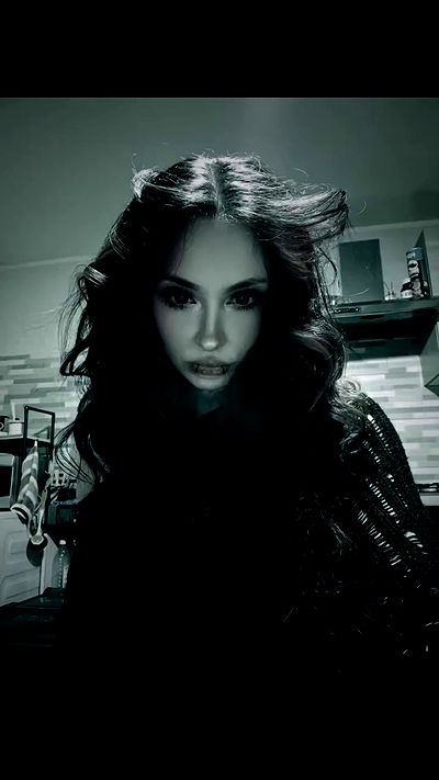 aekamee aekamee archive video