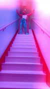 xtina Altpins Profile Picture