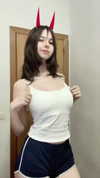 zxeriascute Altpins Profile Picture