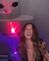 isabellemathersx Altpins Profile Picture