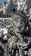 _mashachka_ Altpins Profile Picture