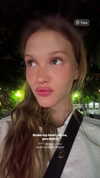 dope2shine Altpins Profile Picture
