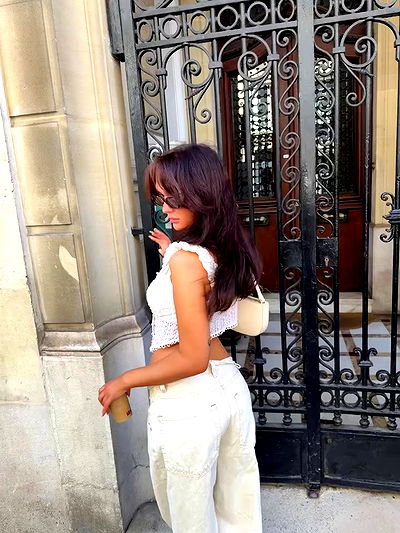 manjolamuriqi manjolamuriqi archive video