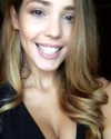 sychevskaya Altpins Profile Picture