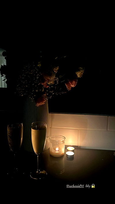 rebecka_tsadok rebecka_tsadok archive video