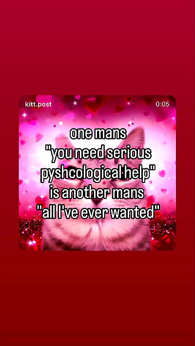 tutiiiiii666 tutiiiiii666 archive video