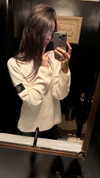 lalytoples Altpins Profile Picture