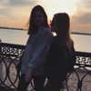alishevs Altpins Profile Picture