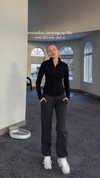 gloriastonelake Altpins Profile Picture
