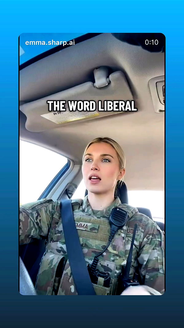 sapir_shemer archive video preview