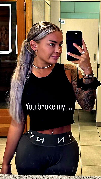 itshayleydavies itshayleydavies archive video