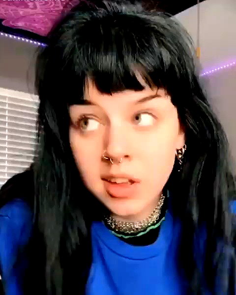 yeahimcaroline archive video preview