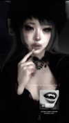 fish_fingiiies Altpins Profile Picture