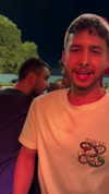 assoolin Altpins Profile Picture