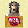 mileycyrus Altpins Profile Picture