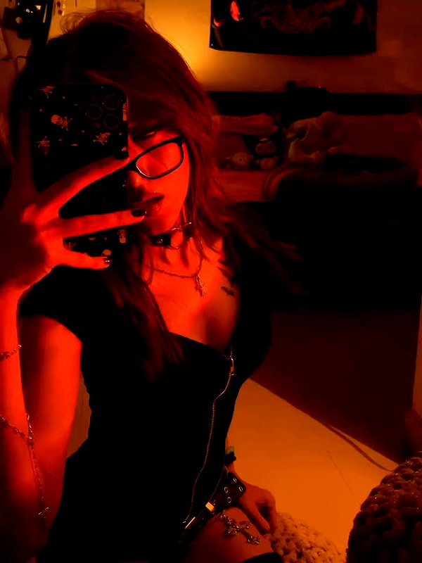 nyxaainaaa_ archive video preview