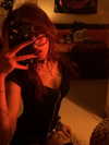 nyxaainaaa_ Altpins Profile Picture