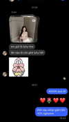 lyhythuedoxinh Altpins Profile Picture